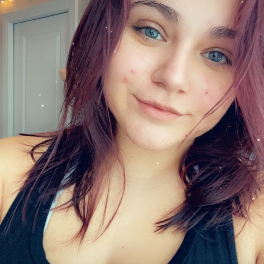 Meet your Posher, Miranda